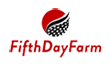 Fifth Day Farm logo