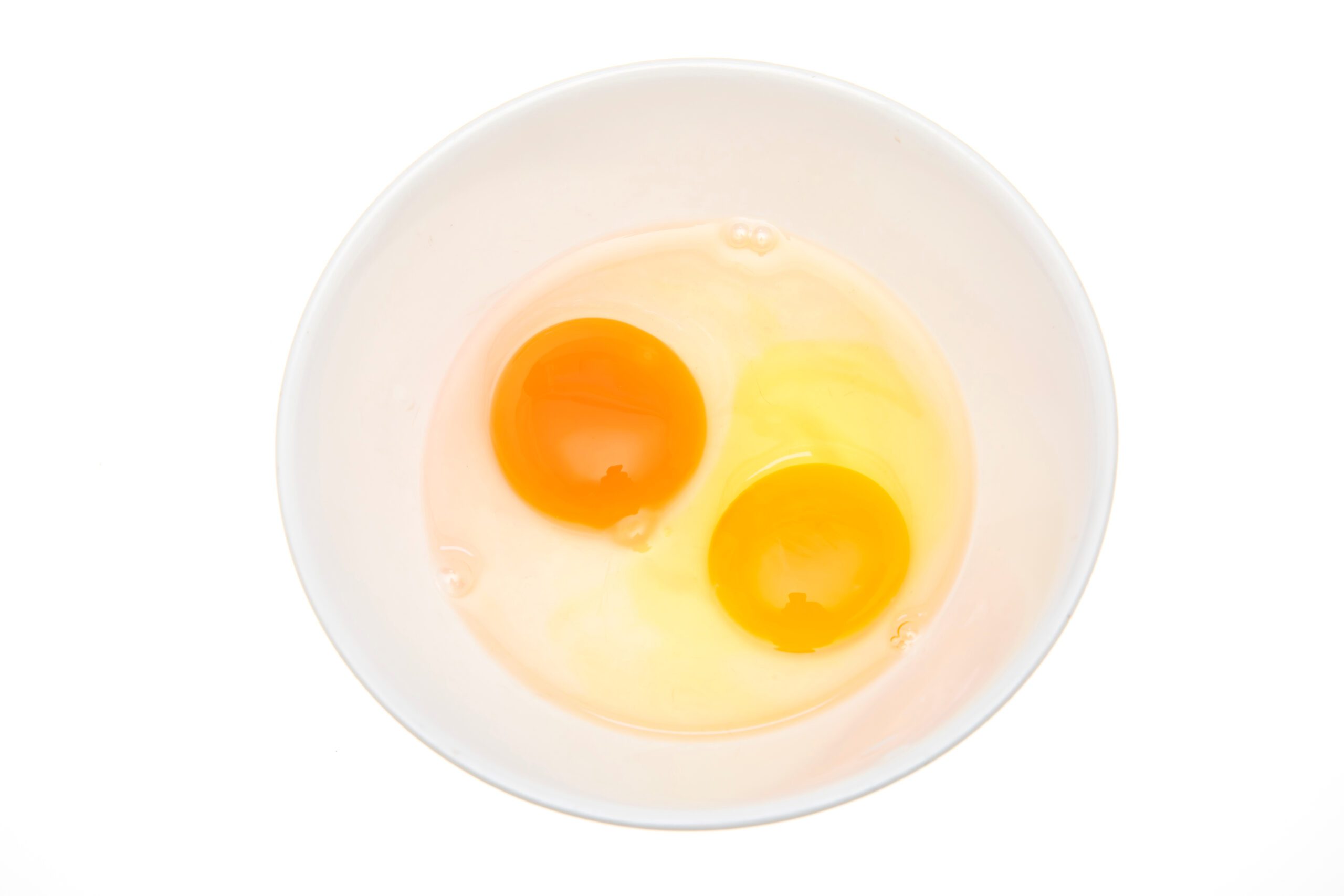 Duck Eggs Vs Chicken Eggs Freedom Ranger Hatchery duck-eggs-vs-chicken-eggs-freedom-ranger-hatchery